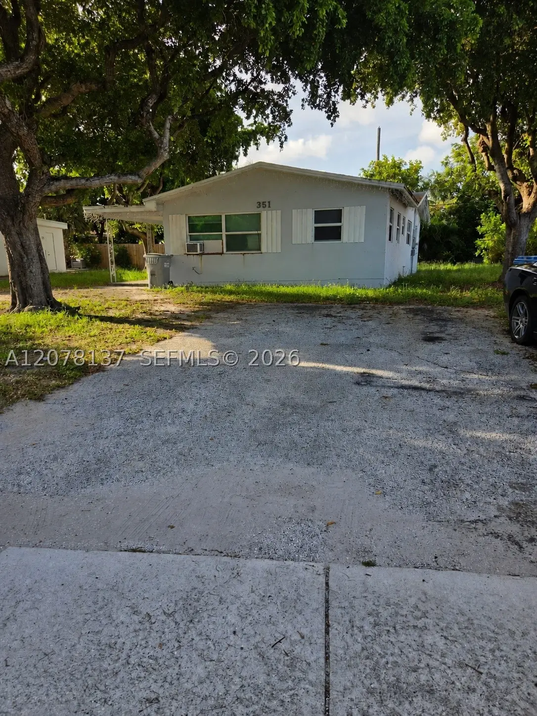 351 NE 25th Ct, Pompano Beach, FL 33064 - #1
