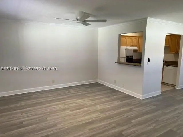 594 Saxony M #594, Delray Beach, FL 33446 - #1