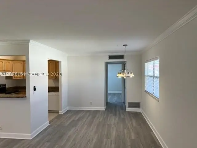 594 Saxony M #594, Delray Beach, FL 33446 - #2