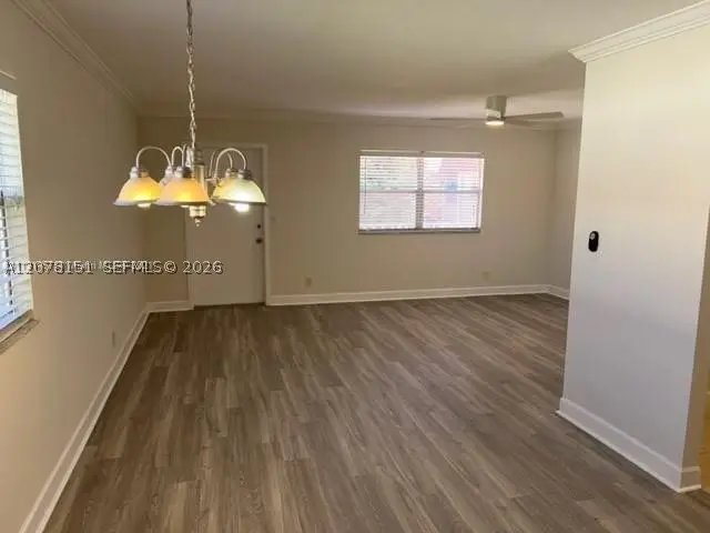 594 Saxony M #594, Delray Beach, FL 33446 - #3