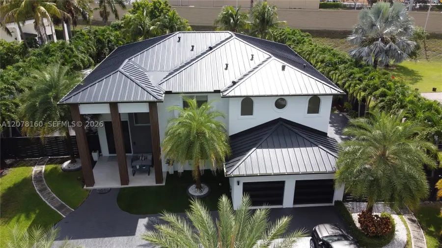 8211 SW 122nd Ave, Miami, FL 33183 - #3