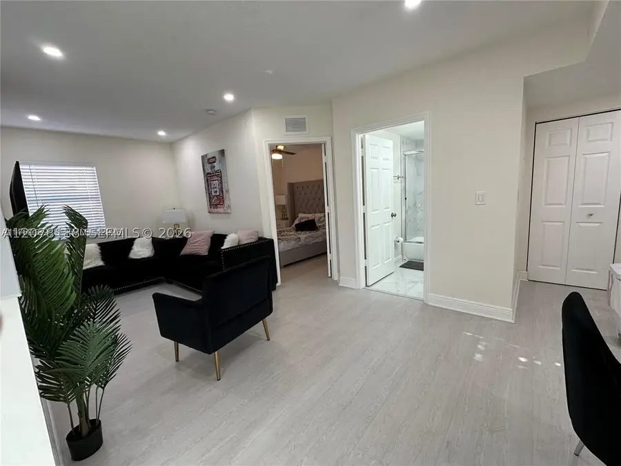 875 NW 2nd St, Miami, FL 33128 - #3