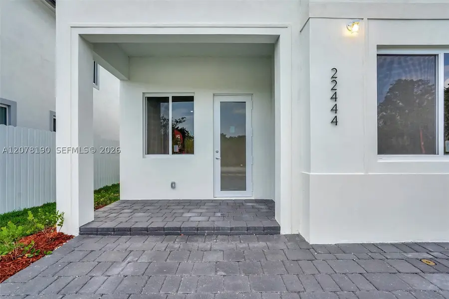 22555 SW 125th Ave, Miami, FL 33170 - #2