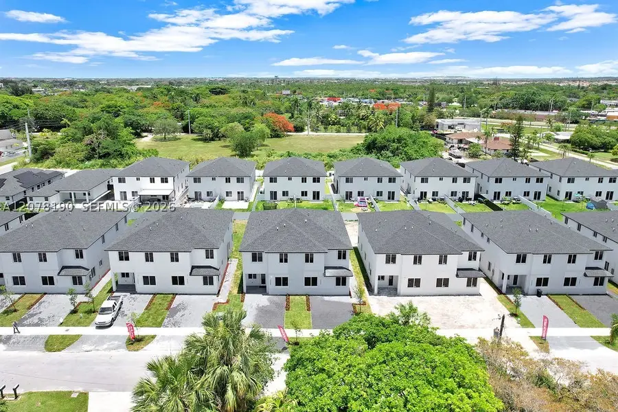 22555 SW 125th Ave, Miami, FL 33170 - #3