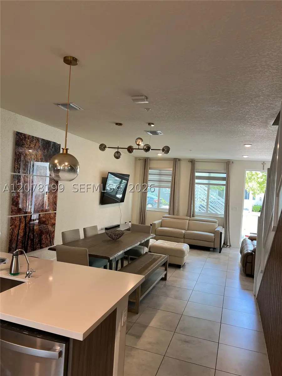 6421 NW 102nd Path #101, Doral, FL 33178 - #2
