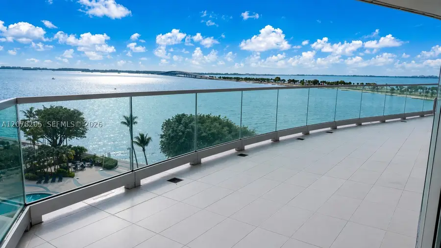 175 SE 25th Rd #504, Miami, FL 33131 - #2