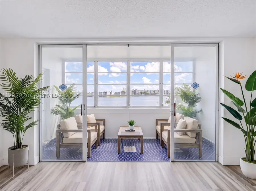 1501 NE Miami Gardens Dr #257, Miami, FL 33179 - #2