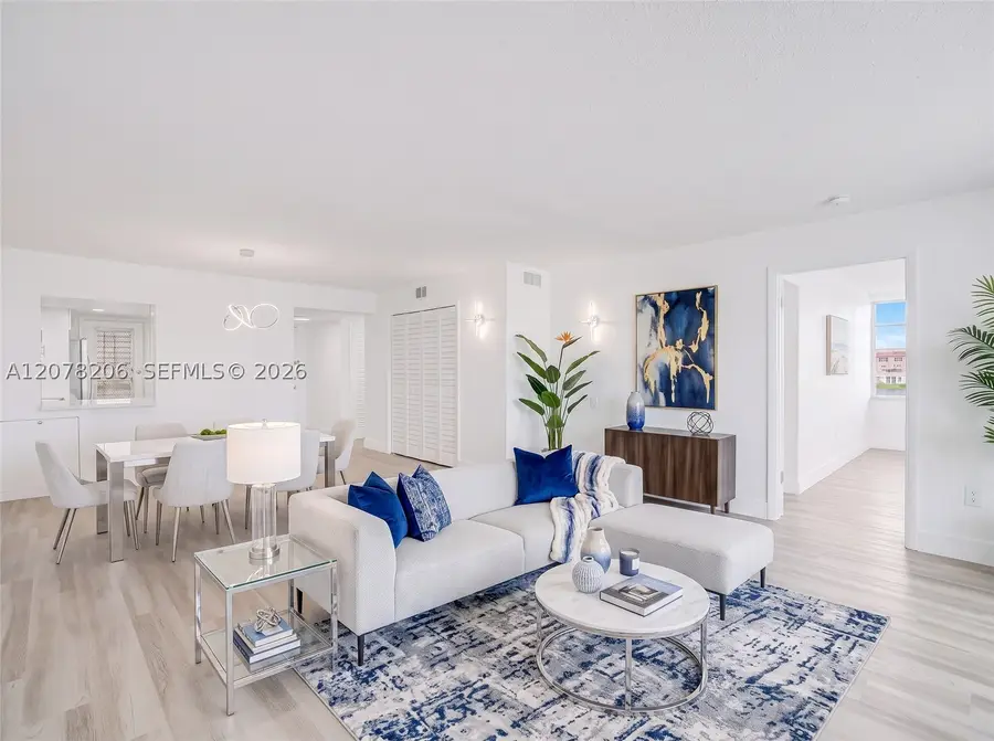 1501 NE Miami Gardens Dr #257, Miami, FL 33179 - #3
