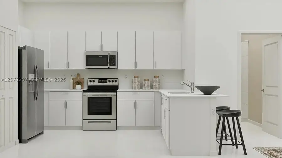 10978 SW 231 Lane #3, Miami, FL 33170 - #2