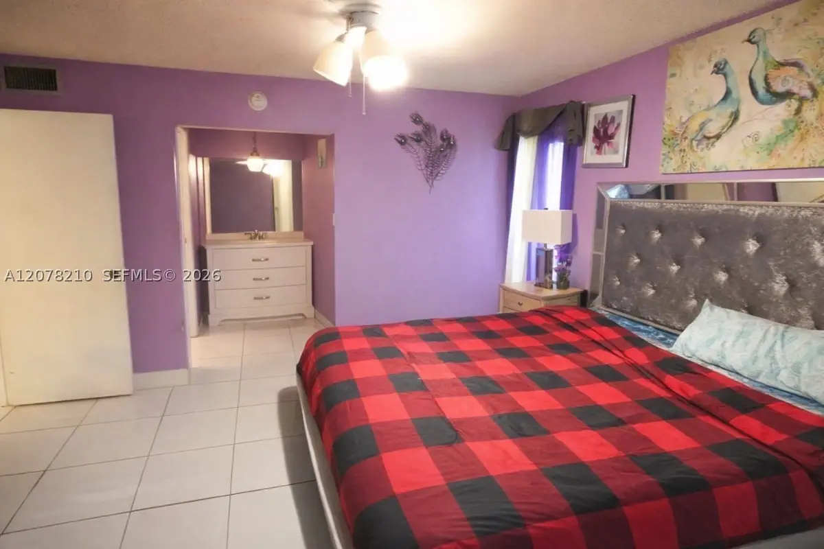 3774 Inverrary Blvd #101P, Lauderhill, FL 33319 - #1