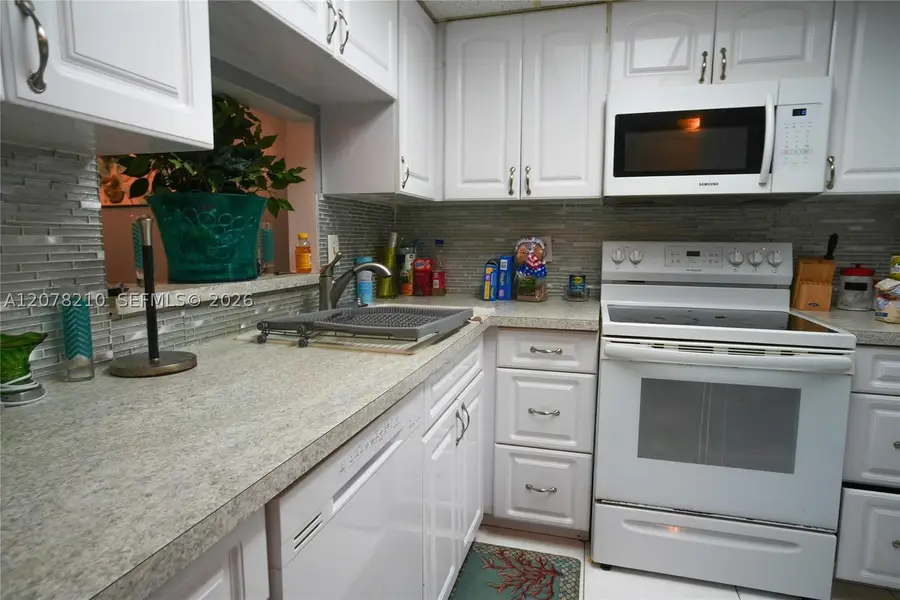 3774 Inverrary Blvd #101P, Lauderhill, FL 33319 - #3