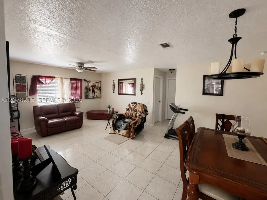 120 S Nogal St, Clewiston, FL 33440 - #2