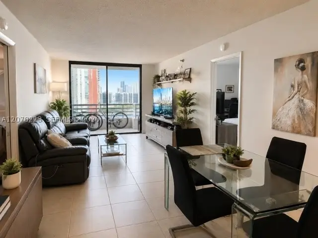 3300 NE 191st St #PH16, Aventura, FL 33180 - #3