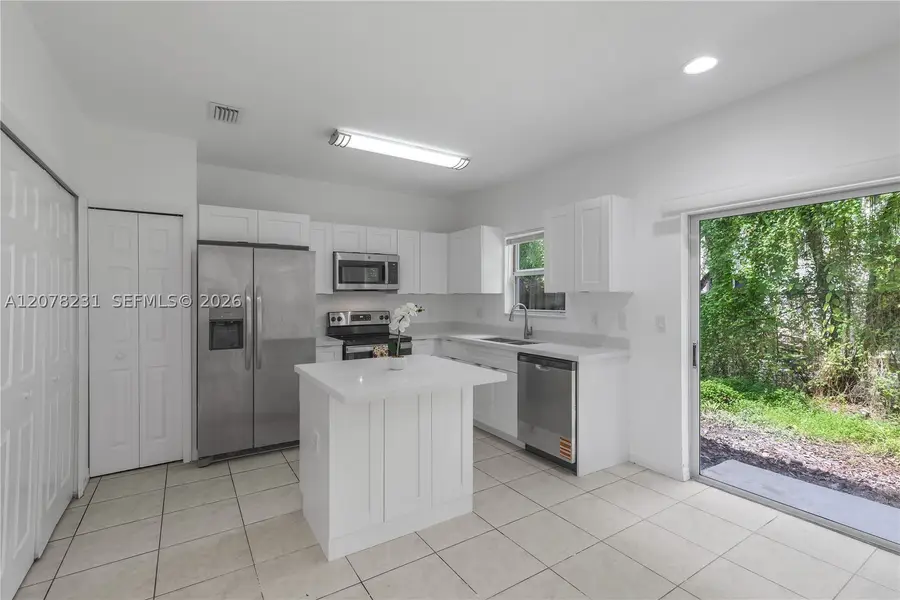 2992 SE 15th Ave, Homestead, FL 33035 - #2