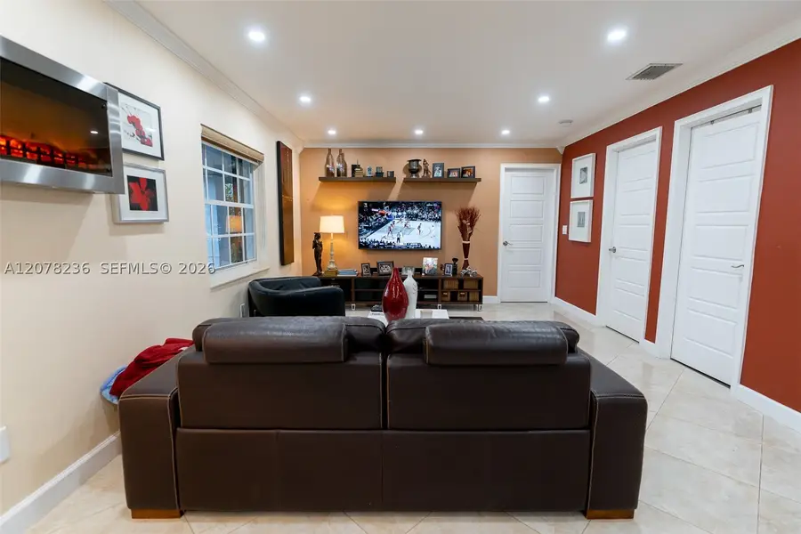 15420 SW 156th Ter, Miami, FL 33187 - #2