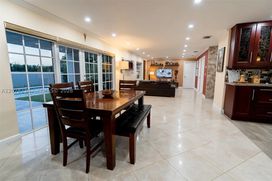 15420 SW 156th Ter, Miami, FL 33187 - #3