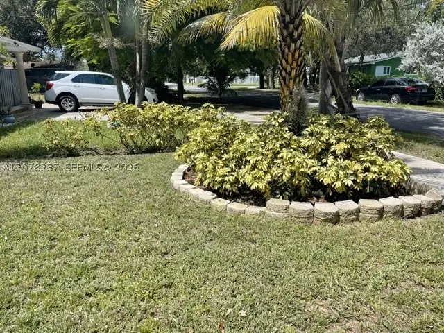 2766 NW 168th Ter, Miami Gardens, FL 33056 - #2