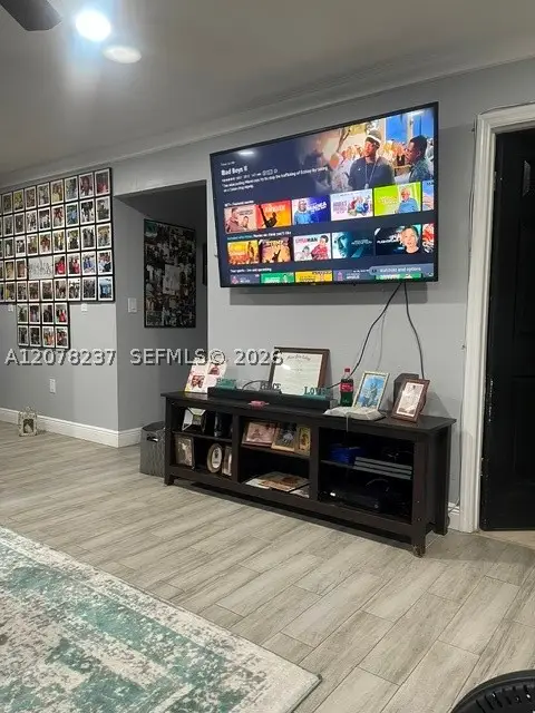 2766 NW 168th Ter, Miami Gardens, FL 33056 - #3