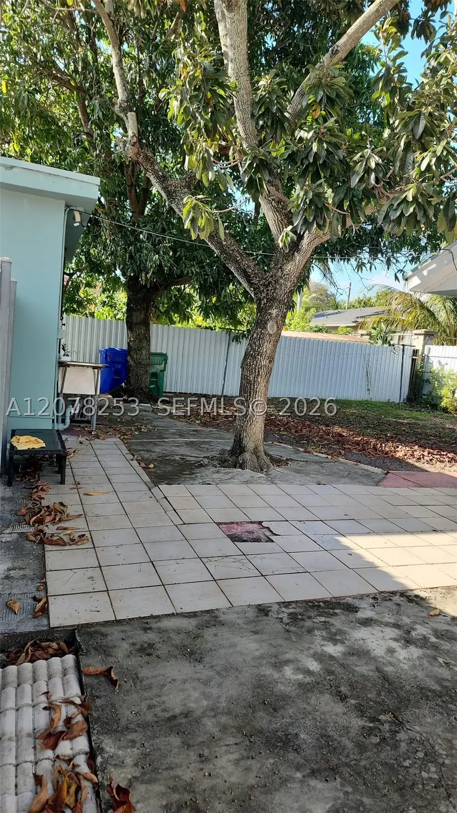 120 NW 18th Ave, Miami, FL 33125 - #2