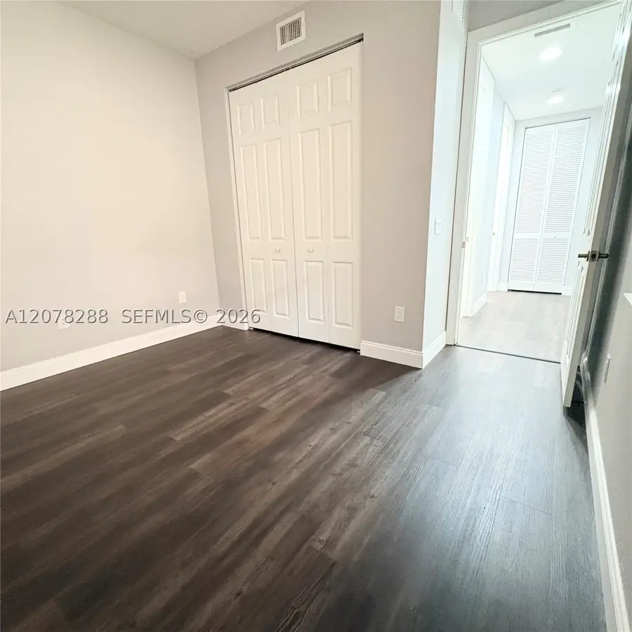 8351 NW 128th Ln #22-B, Parkland, FL 33076 - #2