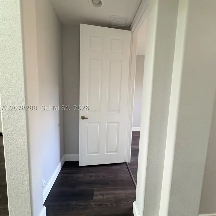 8351 NW 128th Ln #22-B, Parkland, FL 33076 - #3