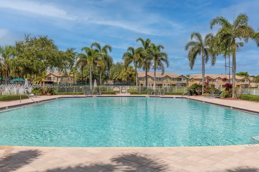 13128 SW 42nd St #14204, Miramar, FL 33027 - #3