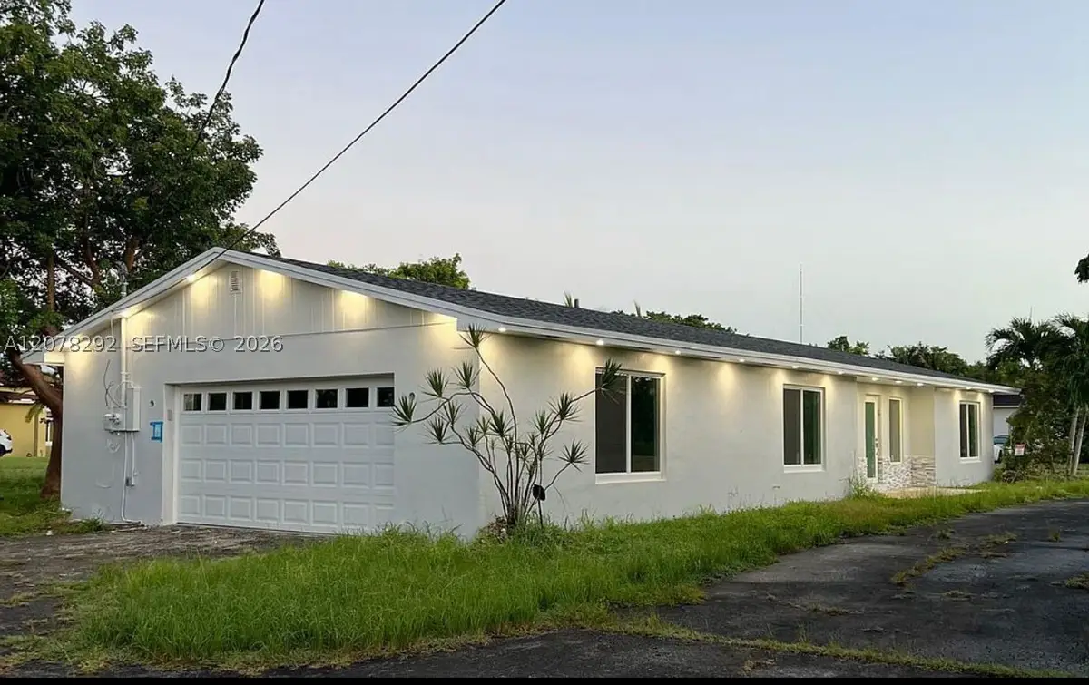 27501 SW 162nd Ct, Homestead, FL 33031 - #1