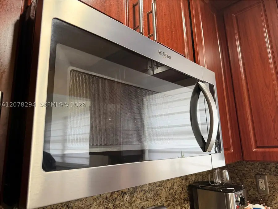 5935 W 26th Ave #204, Hialeah, FL 33016 - #3