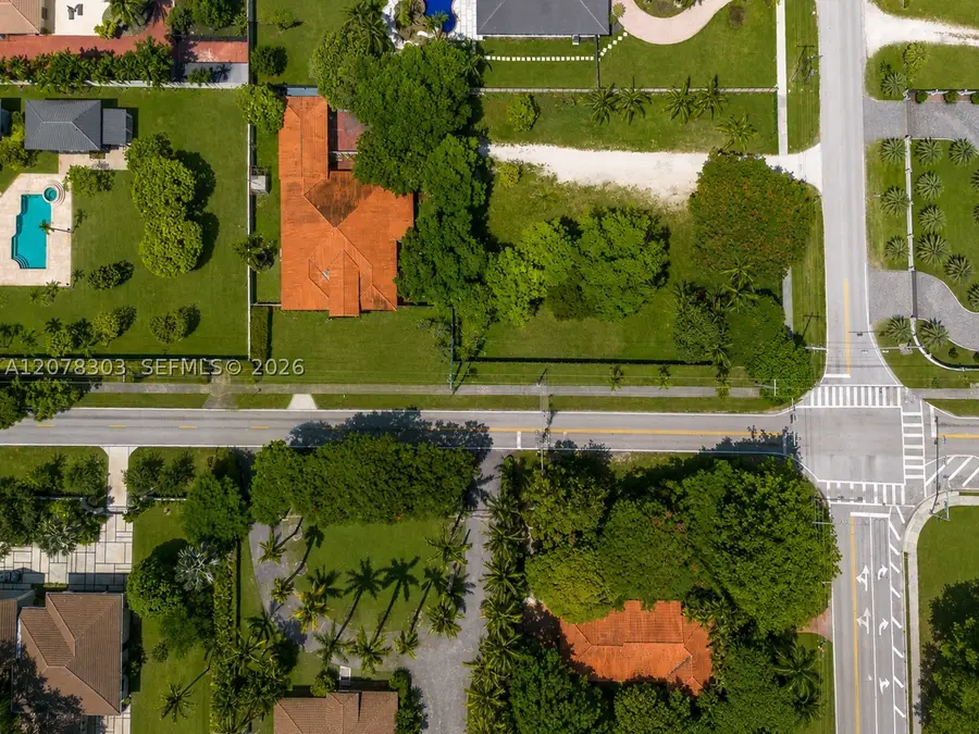 6450 SW 102nd Ave, Miami, FL 33173 - #3