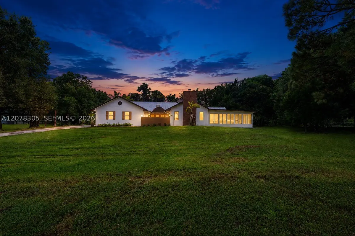 3290 SW Island Way, Palm City, FL 34990 - #1
