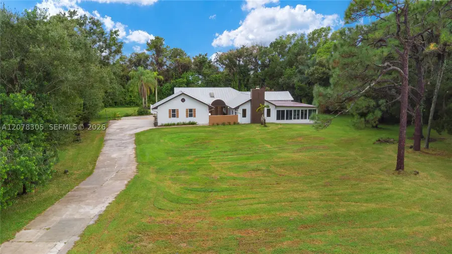 3290 SW Island Way, Palm City, FL 34990 - #3