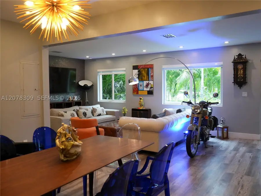 12015 NE 10 Ave, Biscayne Park, FL 33161 - #3