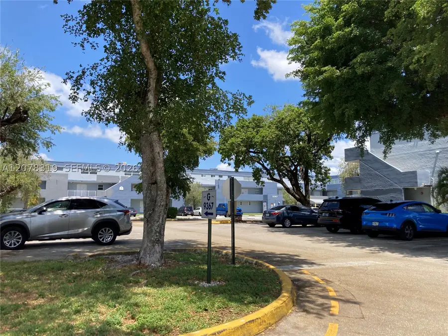 Address Withheld By Seller, Miami, FL 33172 - #2