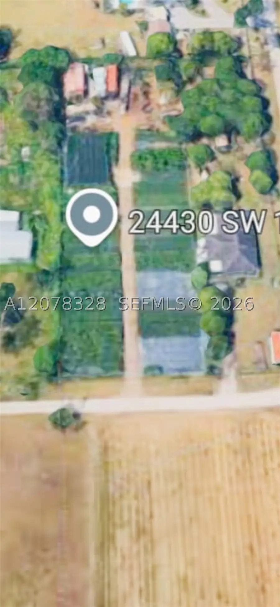 14430 Sw 164 Ave, Homestead, FL 33031 - #2