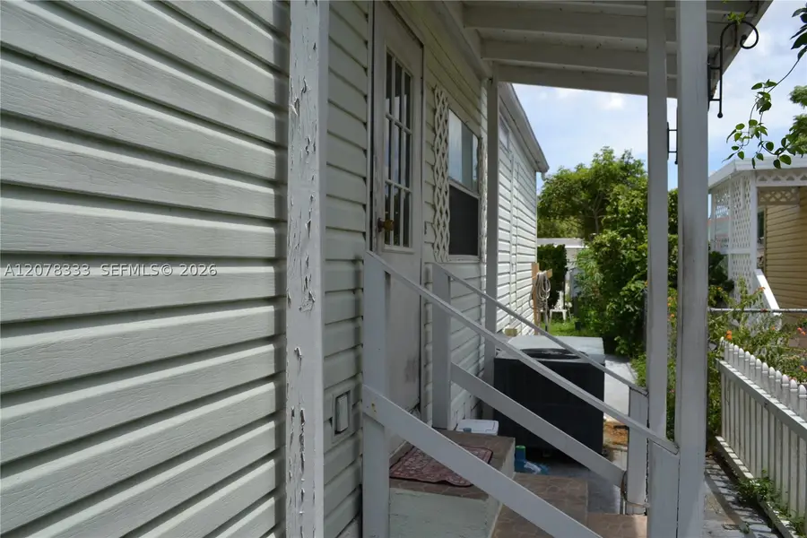 19800 SW 180 Ave #584, Miami, FL 33187 - #2