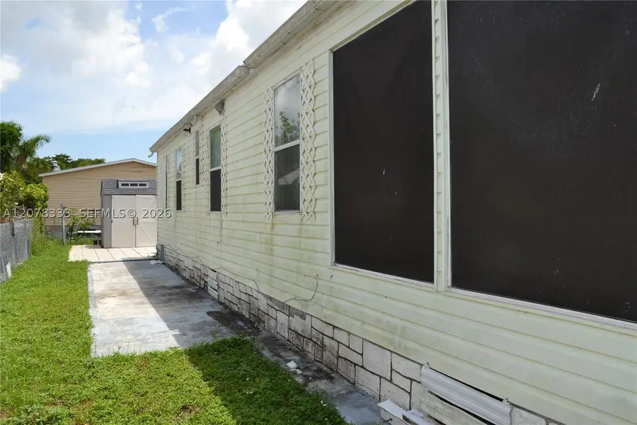 19800 SW 180 Ave #584, Miami, FL 33187 - #3