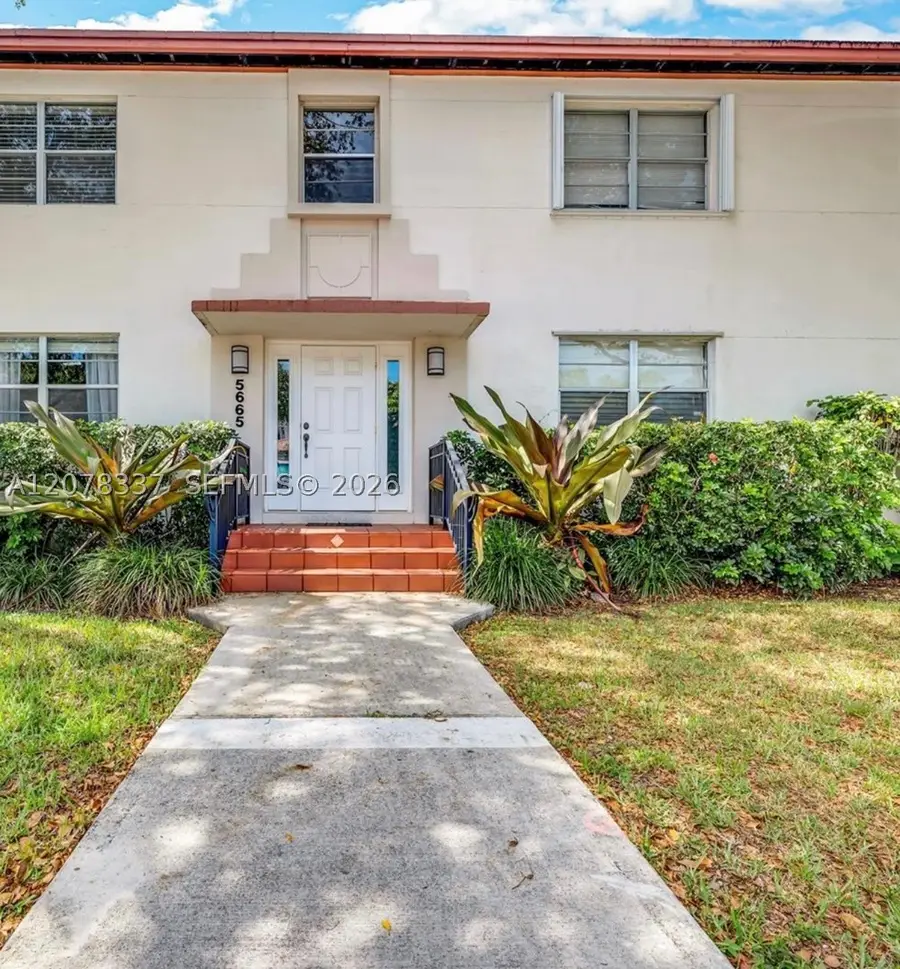 5665 SW 80th St #62B, Miami, FL 33143 - #2