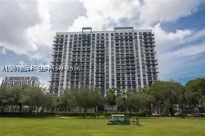 5350 NW 84th Ave #705, Doral, FL 33166