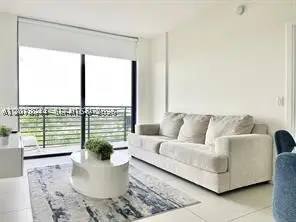 5350 NW 84th Ave #705, Doral, FL 33166 - #2