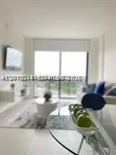5350 NW 84th Ave #705, Doral, FL 33166 - #3