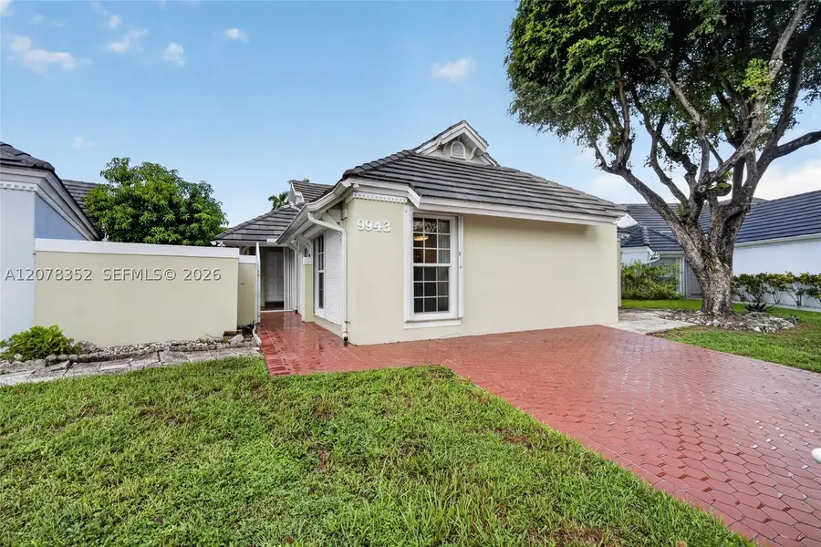 9943 NW 47th Ter, Doral, FL 33178 - #3