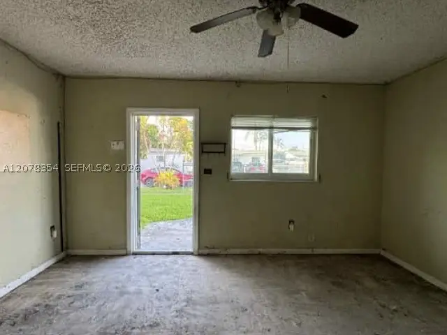 13471 SW 266th St, Homestead, FL 33032 - #3