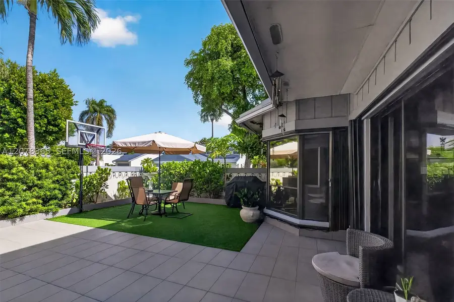 9852 NW 52nd Ter, Doral, FL 33178 - #3