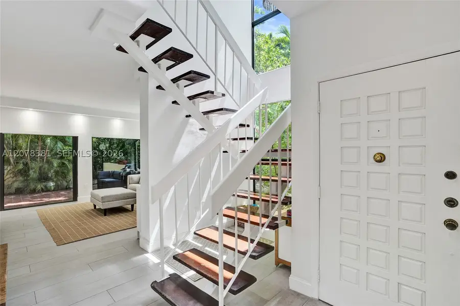 2420 Brickell Ave #108B, Miami, FL 33129 - #3