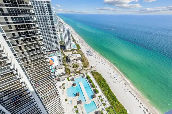 1830 S Ocean Dr #4210, Hallandale Beach, FL 33009