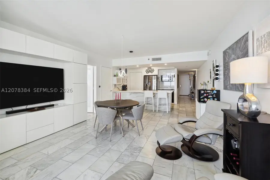 1830 S Ocean Dr #4210, Hallandale Beach, FL 33009 - #2