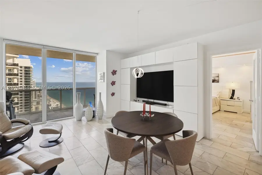 1830 S Ocean Dr #4210, Hallandale Beach, FL 33009 - #3