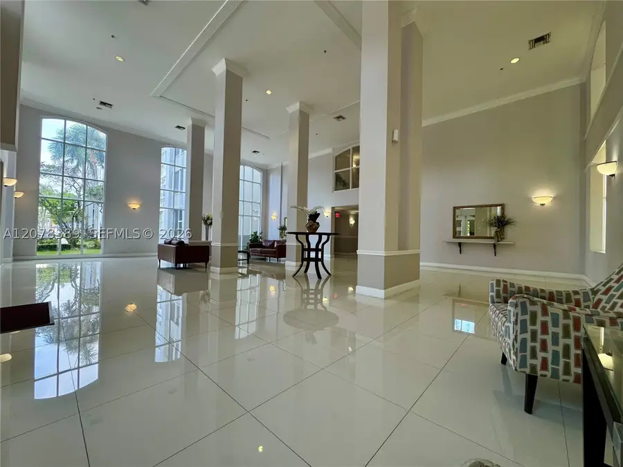 9725 NW 52nd St #109, Doral, FL 33178 - #2