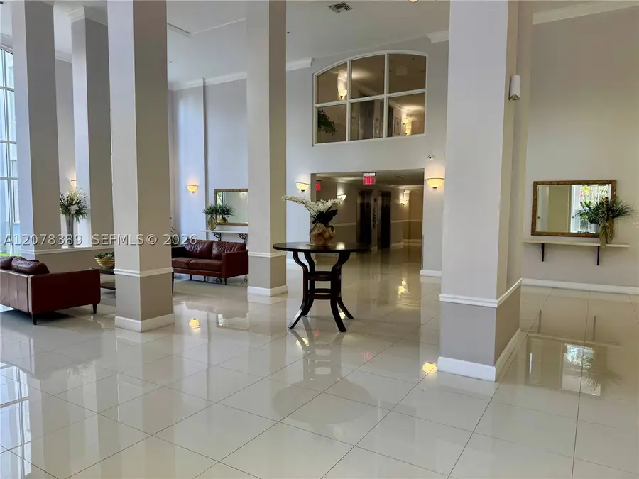9725 NW 52nd St #109, Doral, FL 33178 - #3