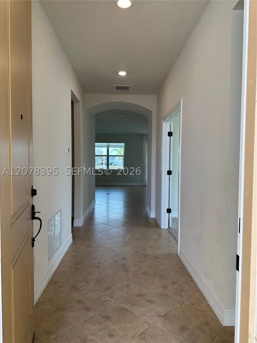 12763 SW Vermillion Cir, Port Saint Lucie, FL 34987 - #2